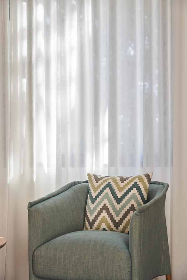Funchal Charming Villa Bagian luar foto
